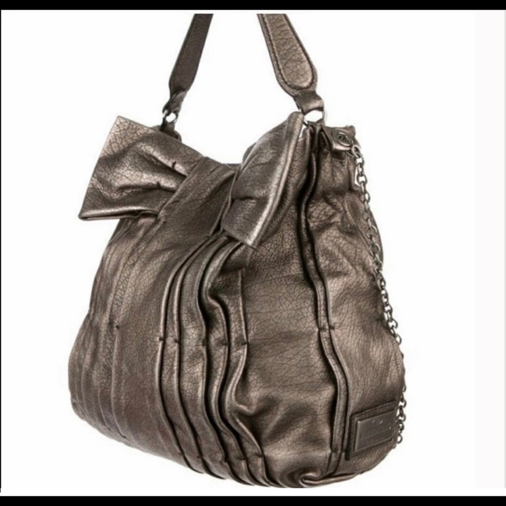 VALENTINO GARAVANI LIMITED EDITION BAG - Picture 5 of 7